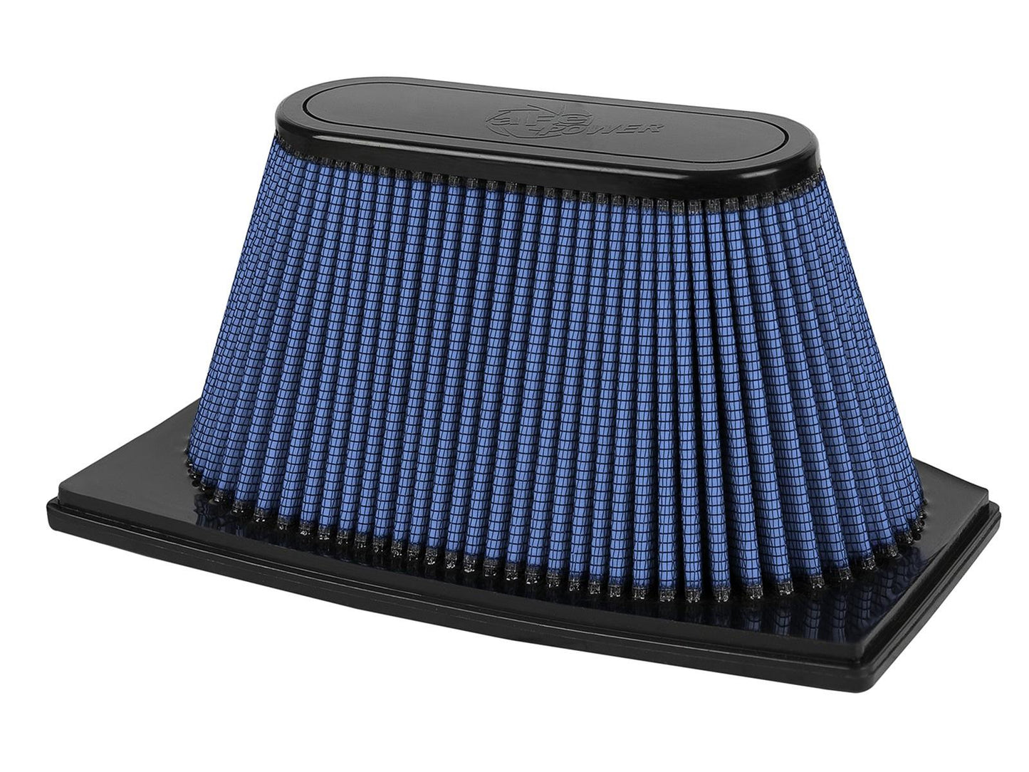 aFe Pro 5R Air Filter Elements 30-80280