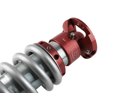 AFE Power Coilover Kits 301-5600-12