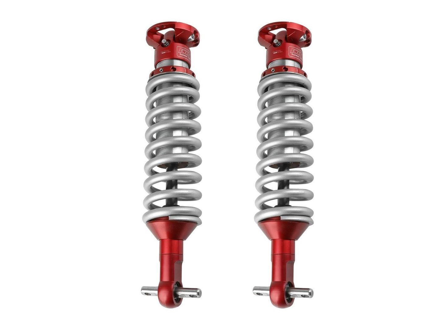 AFE Power Coilover Kits 301-5600-12