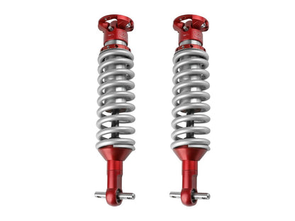 AFE Power Coilover Kits 301-5600-12