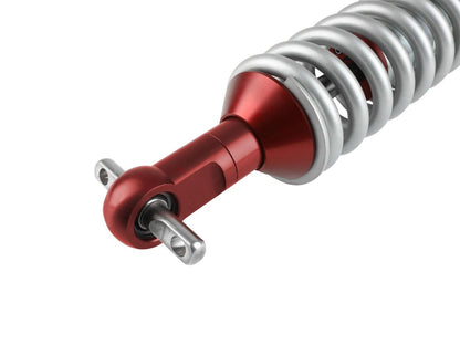 AFE Power Coilover Kits 301-5600-12