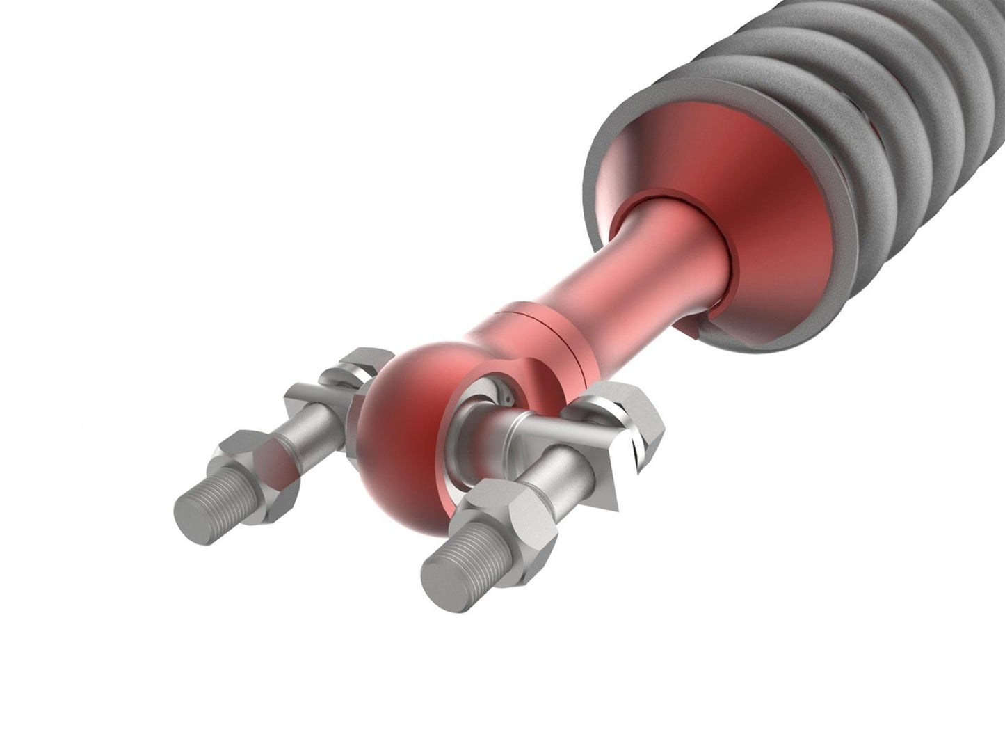 aFe Sway-A-Way Coilover Kits 301-5600-13