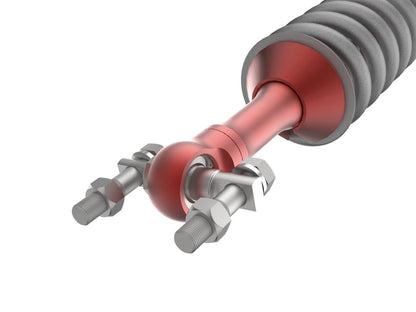 aFe Sway-A-Way Coilover Kits 301-5600-13
