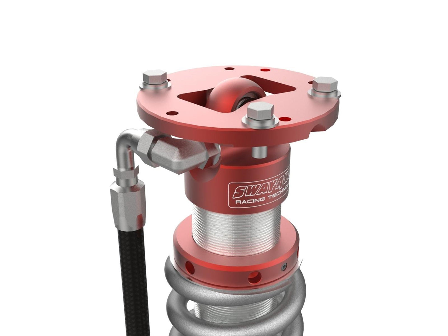 aFe Sway-A-Way Coilover Kits 301-5600-13
