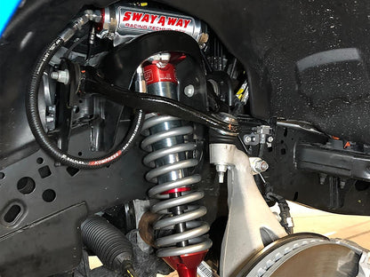 aFe Sway-A-Way Coilover Kits 301-5600-13