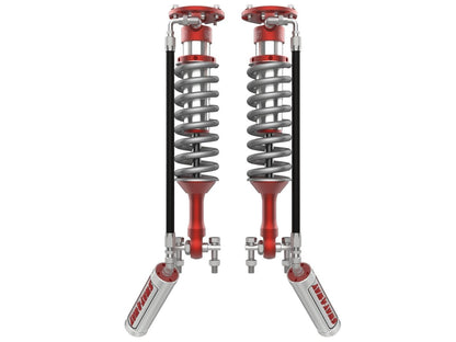 aFe Sway-A-Way Coilover Kits 301-5600-13