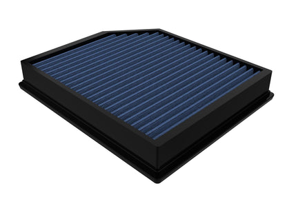 AFE Power Air Filter Elements 30-10293