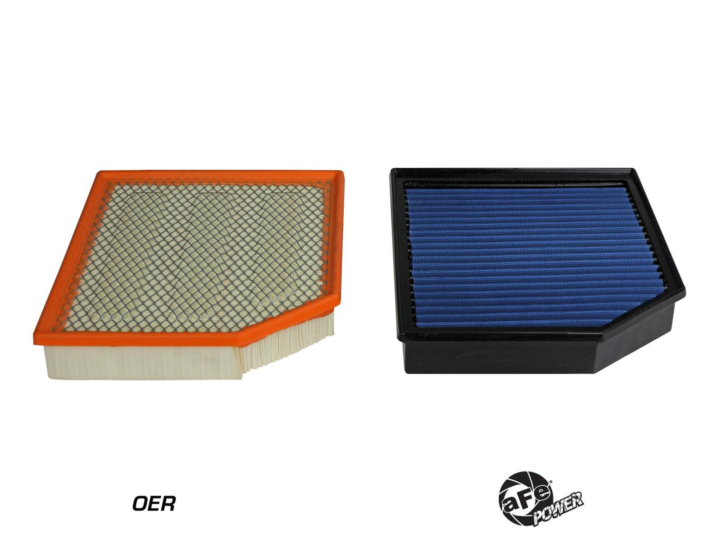 AFE Power Air Filter Elements 30-10293