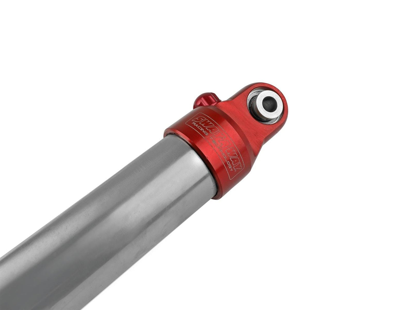 aFe Control Sway-A-Way Shocks 302-0052-10
