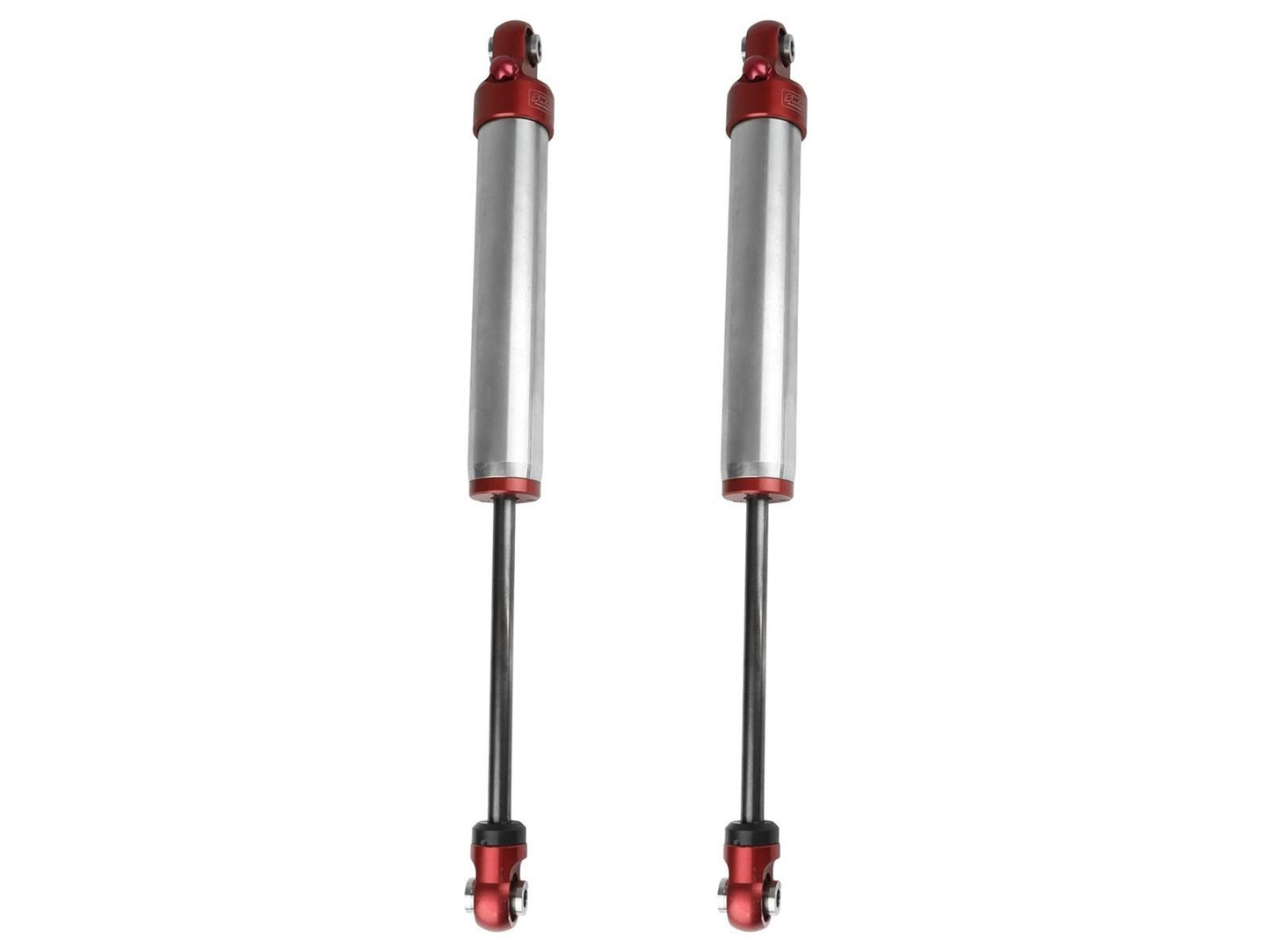 aFe Control Sway-A-Way Shocks 302-0052-10