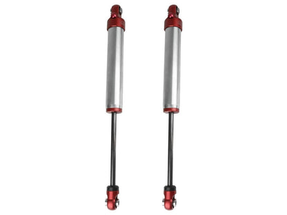 aFe Control Sway-A-Way Shocks 302-0052-10