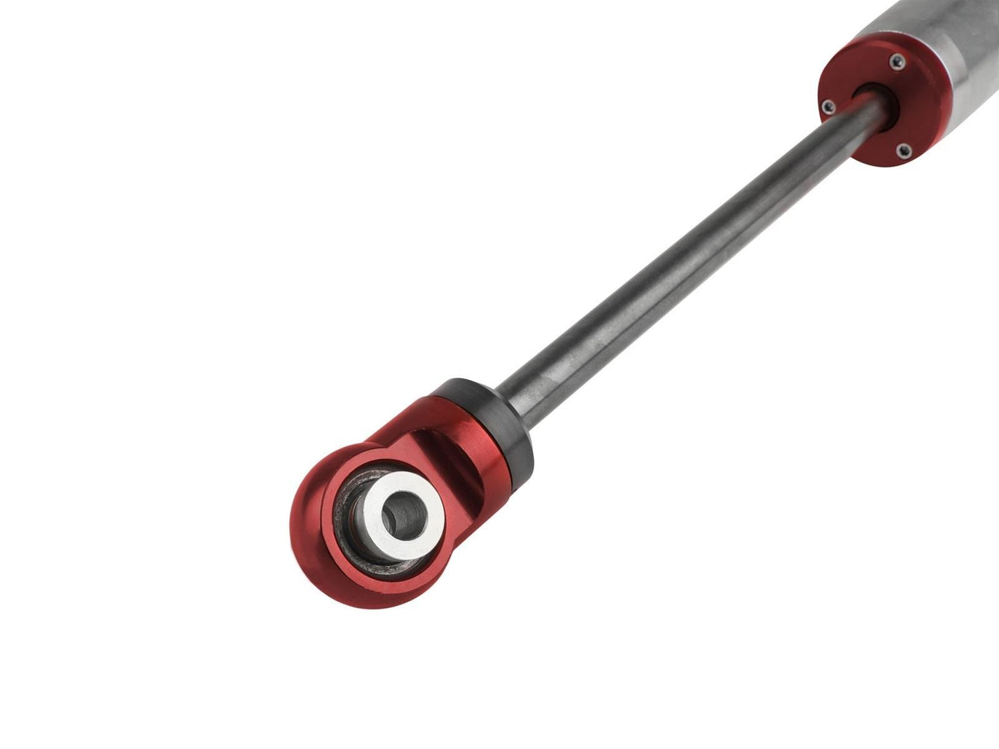 aFe Control Sway-A-Way Shocks 302-0052-10