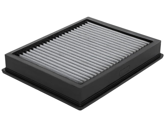 aFe Pro Dry S Air Filter Elements 31-10004