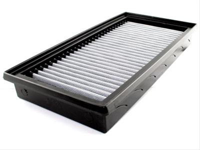 aFe Pro Dry S Air Filter Elements 31-10005
