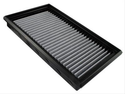 aFe Pro Dry S Air Filter Elements 31-10010
