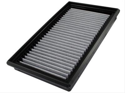 aFe Pro Dry S Air Filter Elements 31-10010