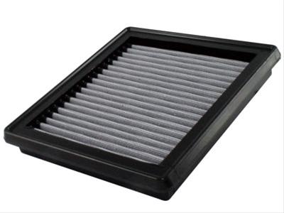 aFe Pro Dry S Air Filter Elements 31-10033