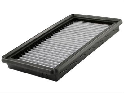 aFe Pro Dry S Air Filter Elements 31-10035