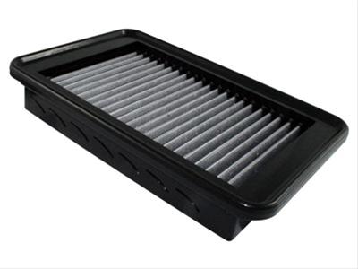 aFe Pro Dry S Air Filter Elements 31-10043