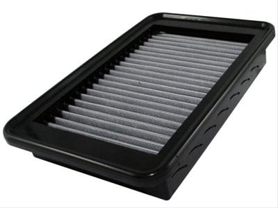 aFe Pro Dry S Air Filter Elements 31-10043