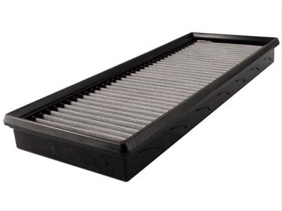 aFe Pro Dry S Air Filter Elements 31-10050