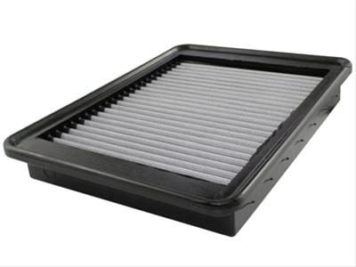 aFe Pro Dry S Air Filter Elements 31-10053