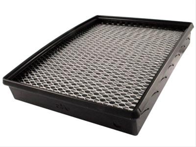 aFe Pro Dry S Air Filter Elements 31-10062