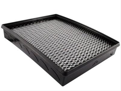 aFe Pro Dry S Air Filter Elements 31-10062