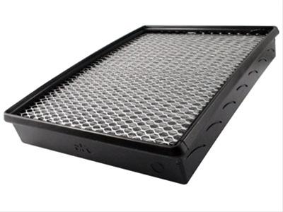 aFe Pro Dry S Air Filter Elements 31-10062