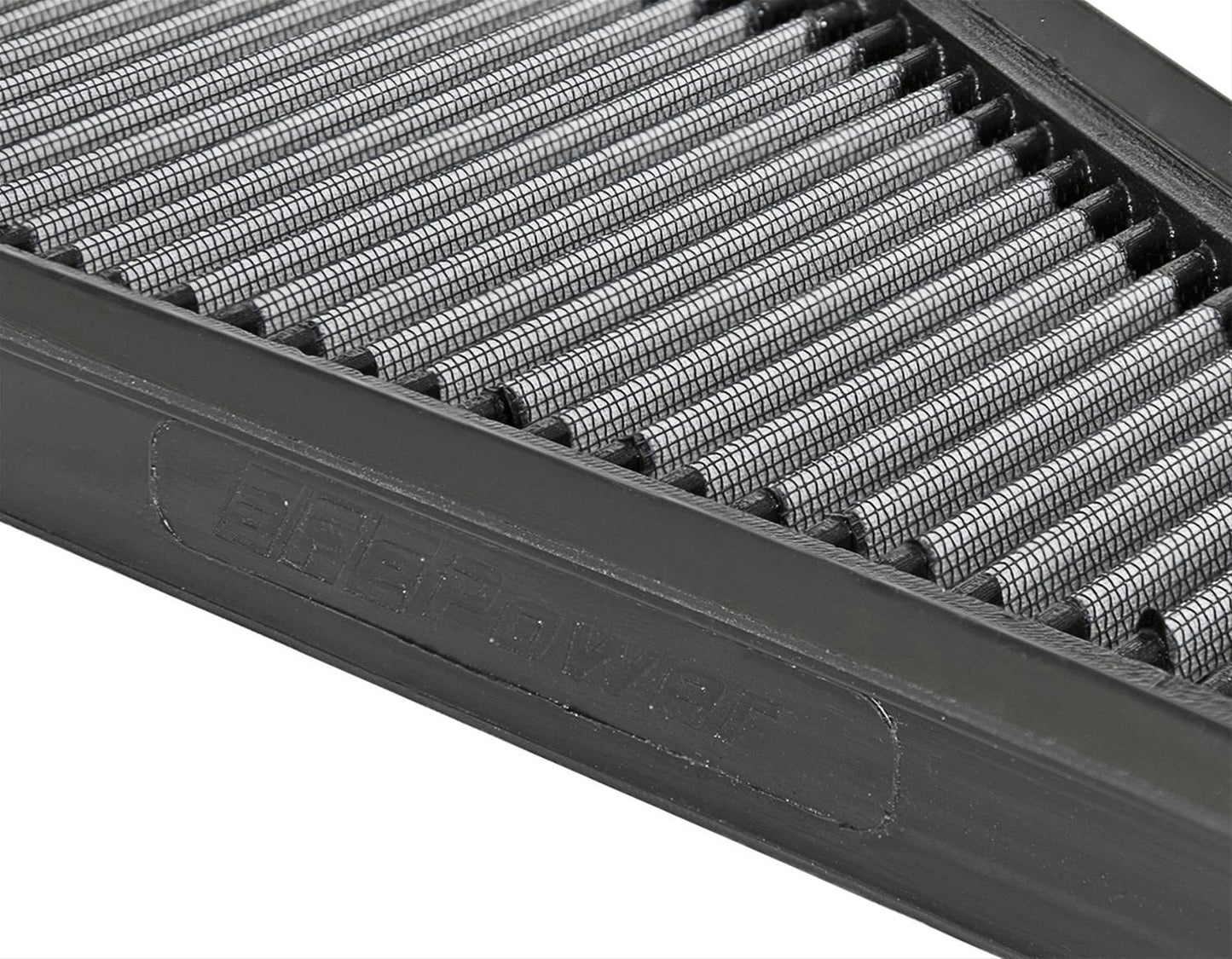 aFe Pro Dry S Air Filter Elements 31-10069