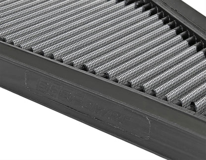 aFe Pro Dry S Air Filter Elements 31-10069