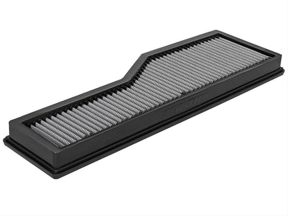 aFe Pro Dry S Air Filter Elements 31-10069