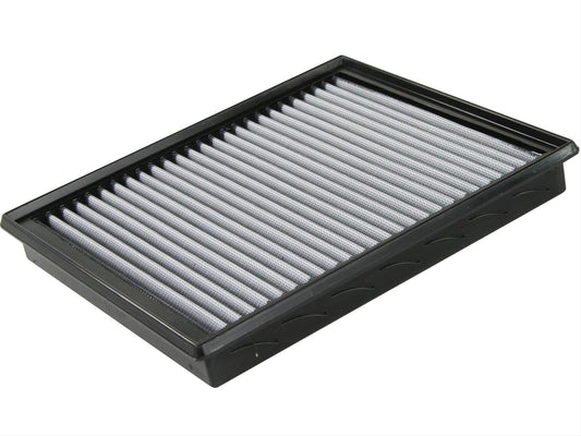 aFe Pro Dry S Air Filter Elements 31-10071