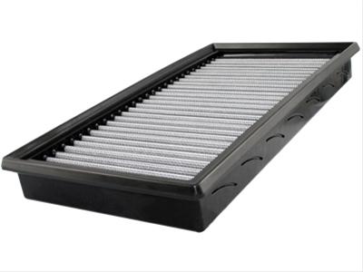 aFe Pro Dry S Air Filter Elements 31-10083