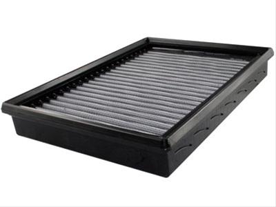 aFe Pro Dry S Air Filter Elements 31-10096