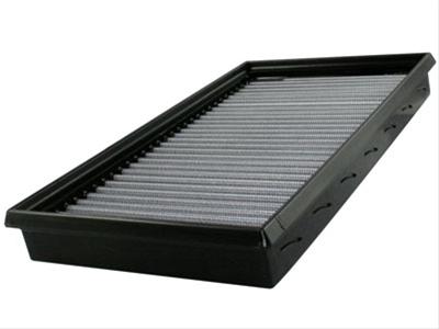 aFe Pro Dry S Air Filter Elements 31-10103
