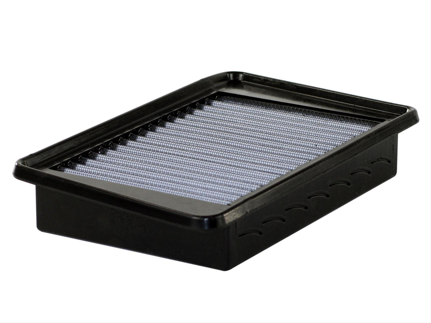 aFe Pro Dry S Air Filter Elements 31-10124