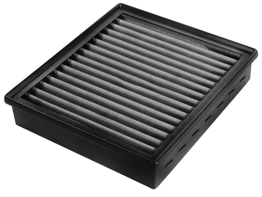 aFe Pro Dry S Air Filter Elements 31-10127