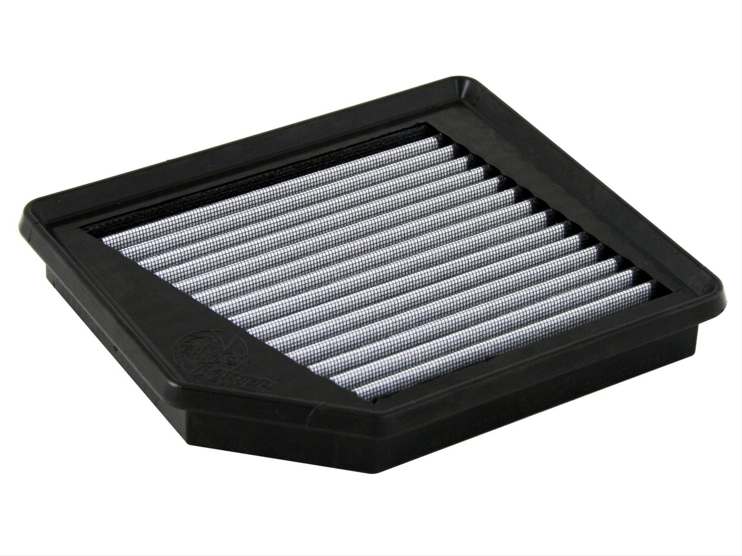 aFe Pro Dry S Air Filter Elements 31-10130