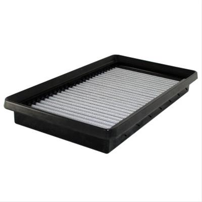 aFe Pro Dry S Air Filter Elements 31-10135