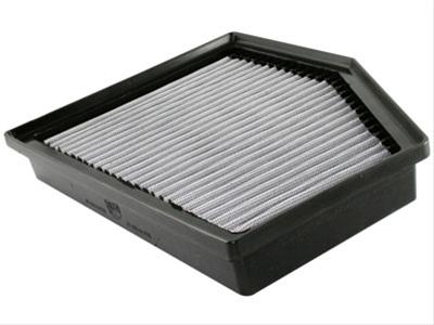 aFe Pro Dry S Air Filter Elements 31-10144