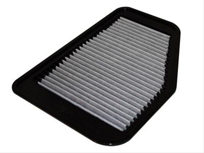 aFe Pro Dry S Air Filter Elements 31-10160