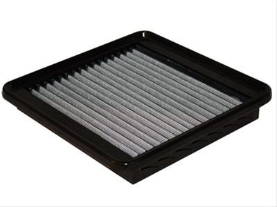 aFe Pro Dry S Air Filter Elements 31-10161