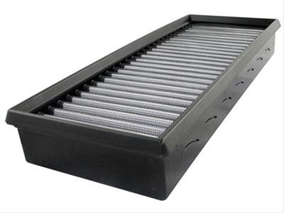 aFe Pro Dry S Air Filter Elements 31-10172