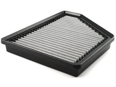 aFe Pro Dry S Air Filter Elements 31-10175