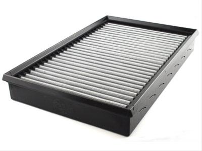 aFe Pro Dry S Air Filter Elements 31-10176