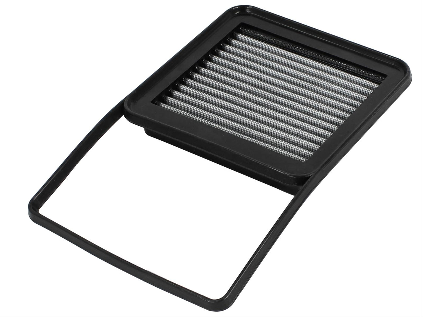 aFe Pro Dry S Air Filter Elements 31-10180