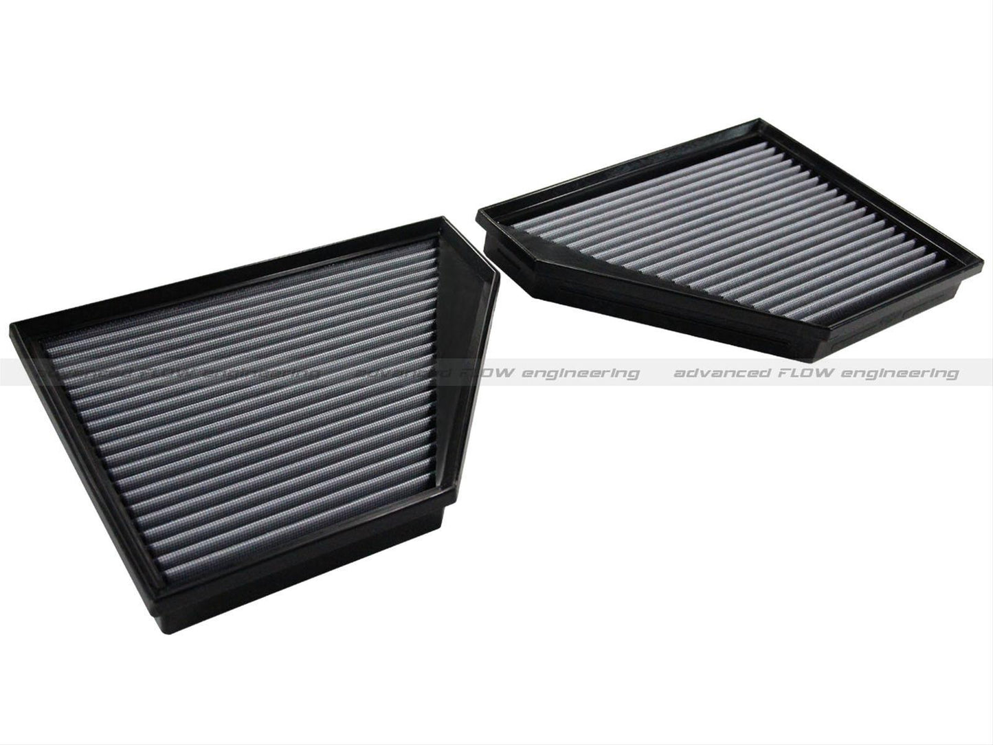 aFe Pro Dry S Air Filter Elements 31-10183