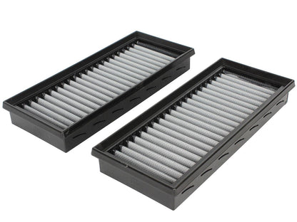 aFe Pro Dry S Air Filter Elements 31-10194