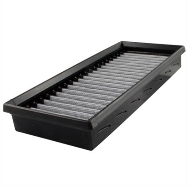 aFe Pro Dry S Air Filter Elements 31-10194